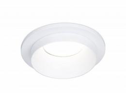 Изображение продукта Встраиваемый светильник Ambrella light Techno Spot 
